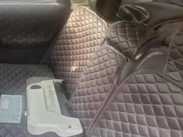 Opel Vectra B, 2006 1, avtobaza.tj