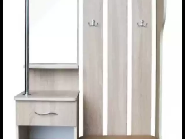 Услуги мебельшик 1, farmo.tj