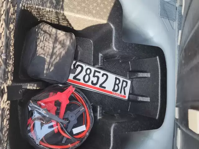 Kia Optima, 2016 1, avtobaza.tj