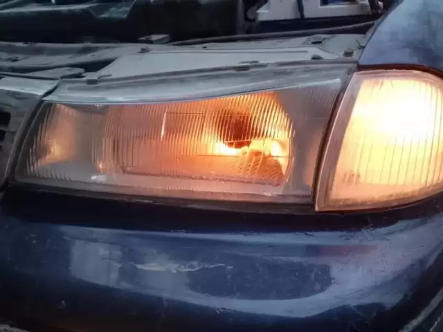 Фари мошни некси 1, avtobaza.tj