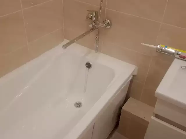 Услуги Сантехника 1, farmo.tj