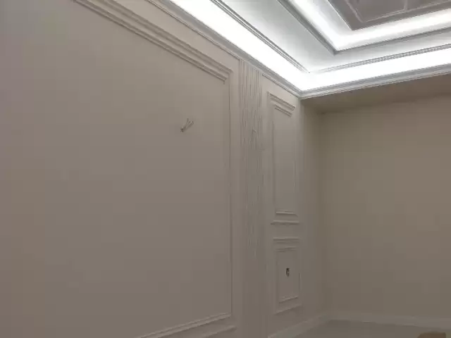 Услуги Отделка 1, farmo.tj