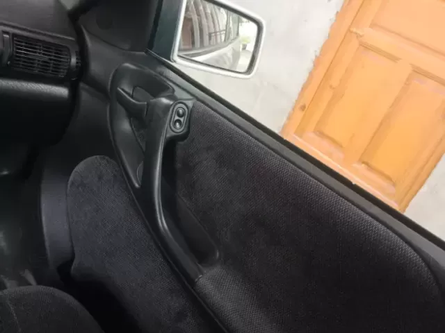 Opel Astra F, 1994 1, avtobaza.tj