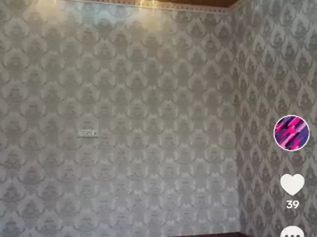 Сантехника, электрика, отделка — всё в одной команде 1, farmo.tj