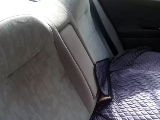 Daewoo Leganza 1, avtobaza.tj