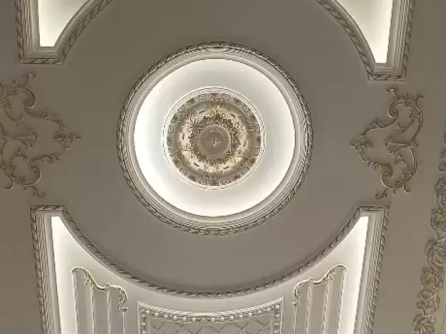 Услуги Ремонт квартиры 1, farmo.tj