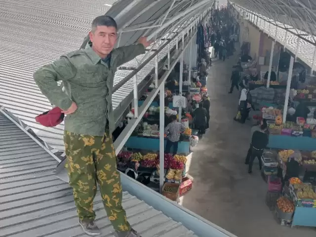 Услуги сварщика 1, farmo.tj