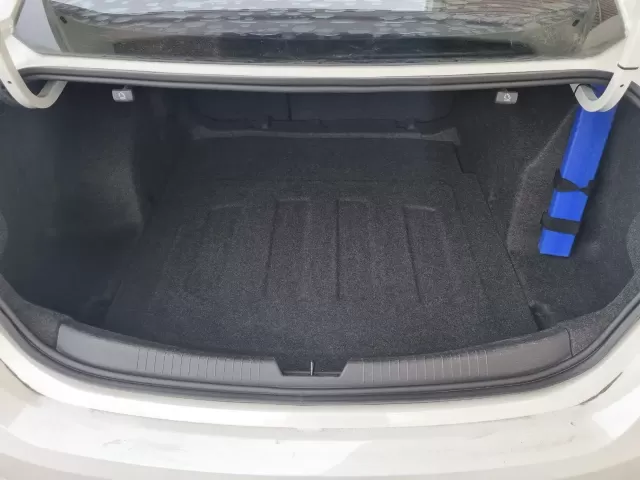 Chevrolet Malibu 2, 2016 1, avtobaza.tj