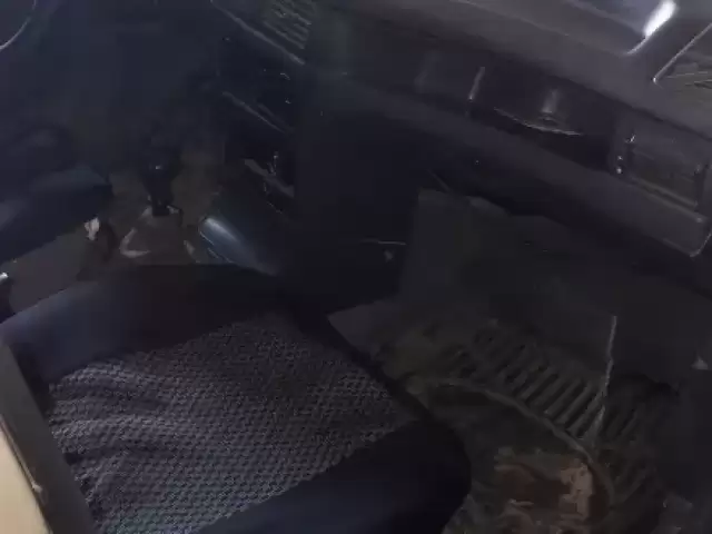 Daewoo Nexia, 1996 1, avtobaza.tj Daewoo Nexia, 1996 1, avtobaza.tj