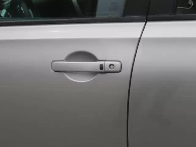 Nissan Qashqai, 2009 1, avtobaza.tj