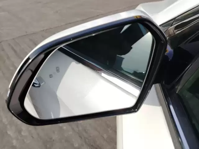 Hyundai Sonata, 2016 1, avtobaza.tj