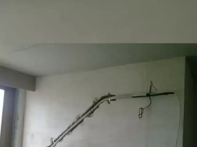 Установка Кондиционер, Заправка Фиреонов Очистка 1, farmo.tj