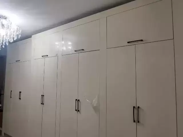 Услуги Мебель под заказ 1, farmo.tj