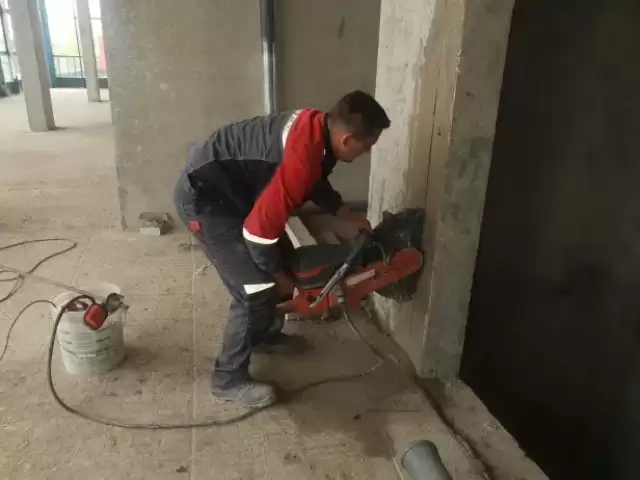 Услуги крот 1, farmo.tj