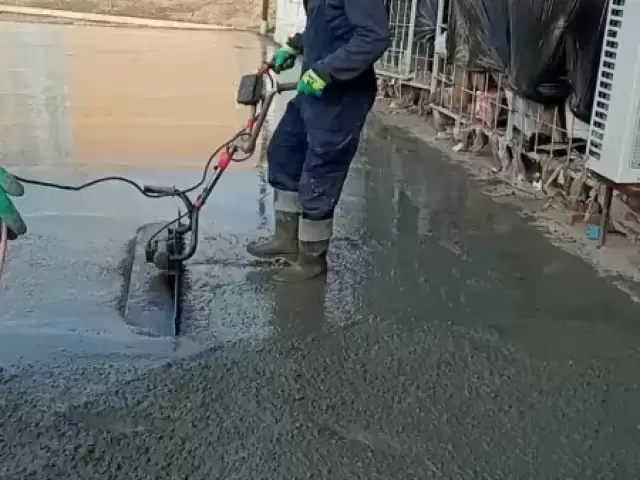 Устои Стяжка  глянсиви краскадор 1, farmo.tj
