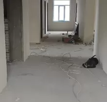 Услуги Шпаклёвка в Шахритус - Farmo.tj 