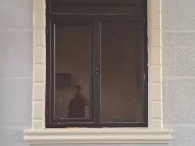Устои Фасад 1, farmo.tj