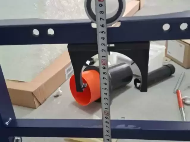 Услуги кафельщика 1, farmo.tj