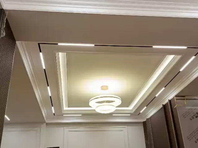 Услуги Ремонт квартира 1, farmo.tj