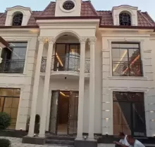 Услуги ремонт под ключ в Душанбе - Farmo.tj 