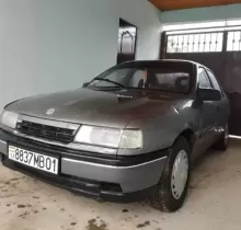 Opel Vectra A, 1991 в Вахдат 