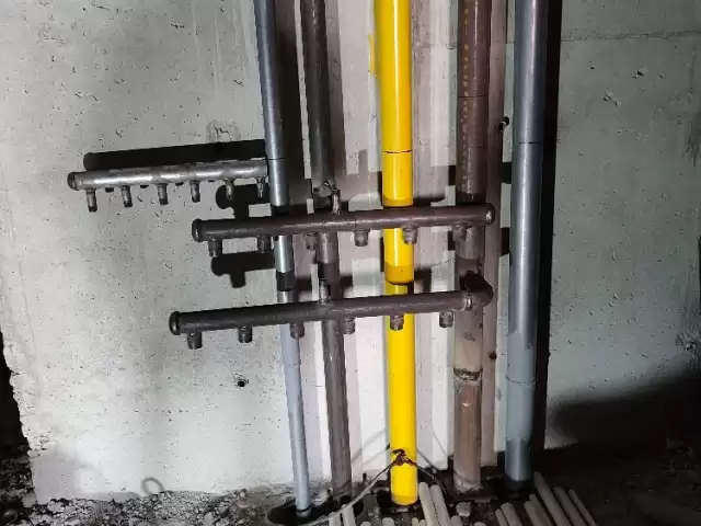 Сантехника и Мастер Сварщик 1, farmo.tj