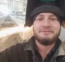 Услуги Сварщик 👨‍🏭 в Душанбе - Farmo.tj 