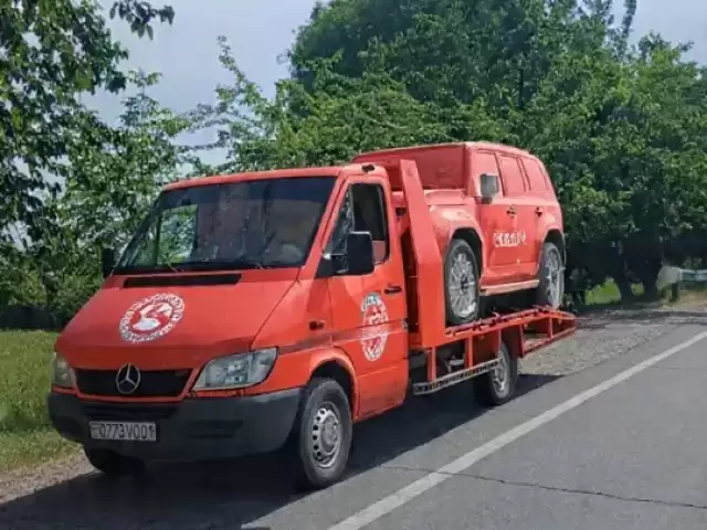 Услуги Эвакуатора 1, avtobaza.tj