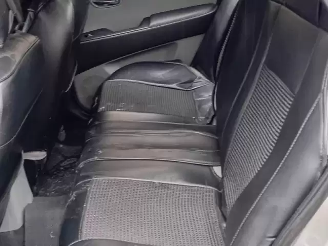 Hyundai Avante, 2010 1, avtobaza.tj Hyundai Avante, 2010 1, avtobaza.tj