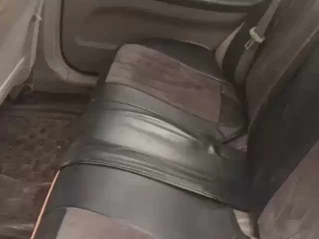 Kia Cerato, 2006 1, avtobaza.tj