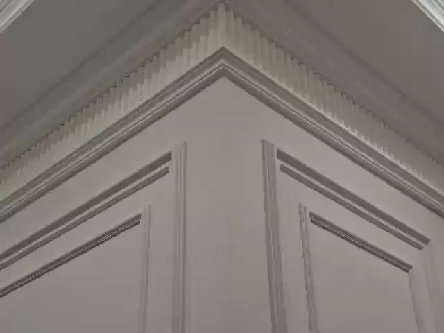 Услуги Отделка, ремонт 1, farmo.tj