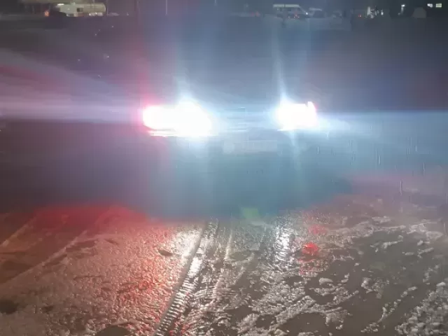 Mercedes-Benz C class, 1995 1, avtobaza.tj