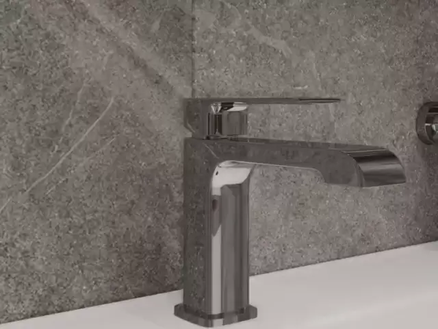 Услуги Сантехника 1, farmo.tj