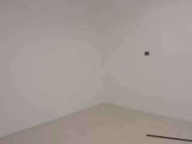 Услуги  Маляр 1, farmo.tj