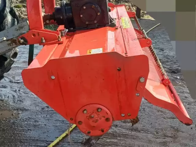 Фреза, 2025 1, avtobaza.tj