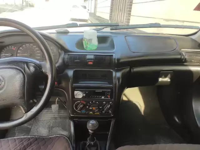 Opel Astra F, 1997 1, avtobaza.tj Opel Astra F, 1997 1, avtobaza.tj