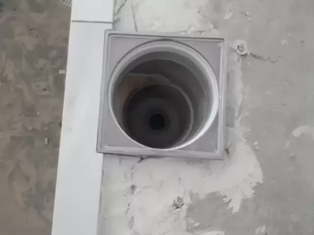 Буриная станок КРОТ 1, farmo.tj