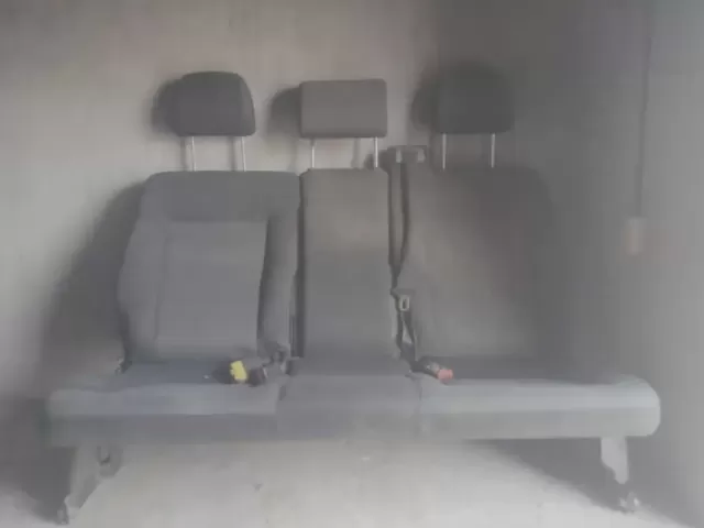 Сдени от Opel 1, avtobaza.tj