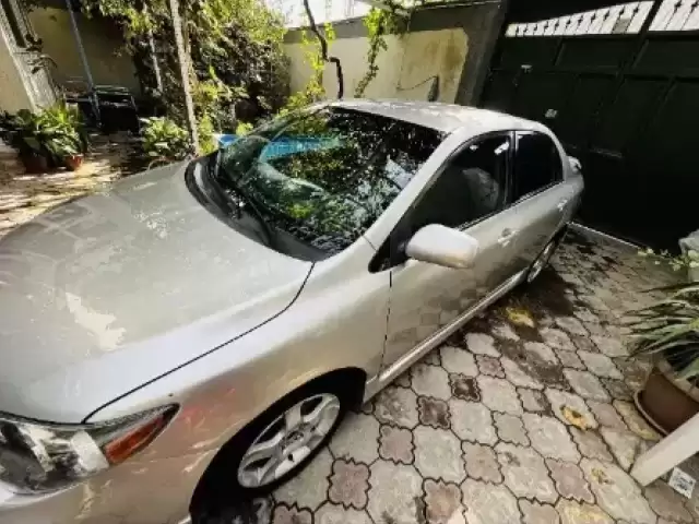 Toyota Corolla, 2011 1, avtobaza.tj Toyota Corolla, 2011 1, avtobaza.tj