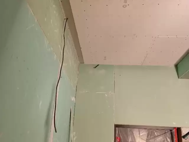 Услуги ремонт 1, farmo.tj