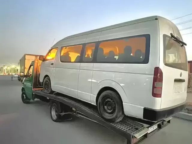 Услуги Эвакуатора 1, avtobaza.tj