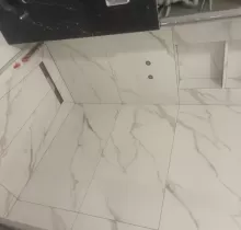 Плиточник устои кафел в Душанбе - Farmo.tj 