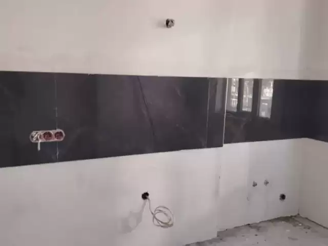 Устои Шкатурчик 1, farmo.tj