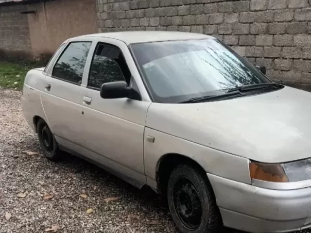 ВАЗ(Lada) 2110 1, avtobaza.tj