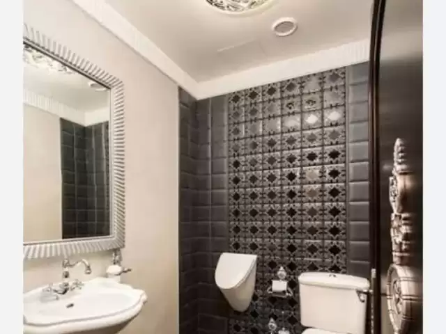 Услуги Сантехника 1, farmo.tj