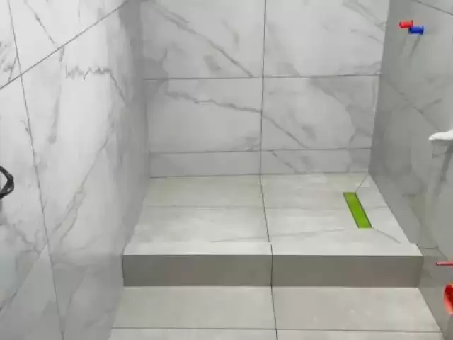 Ороиши сангхо 1, farmo.tj