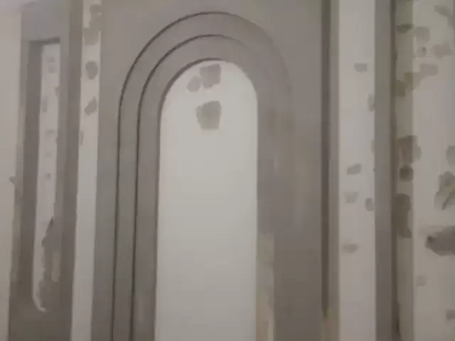 Услуги Ремонт, Отделка 1, farmo.tj