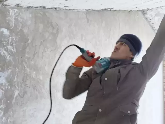 Услуги Отделка 1, farmo.tj