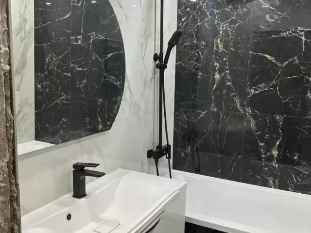 Услуги Политичник 1, farmo.tj