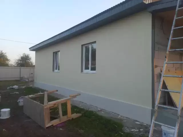 Ремонт квартира  и домик под ключ 🔑 1, farmo.tj